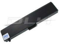 Dlh LI-ION 11.1V-4600mAh BLACK (GAAY400) Dlh LI-ION 11.1V-4600mAh BLACK (GAAY400)